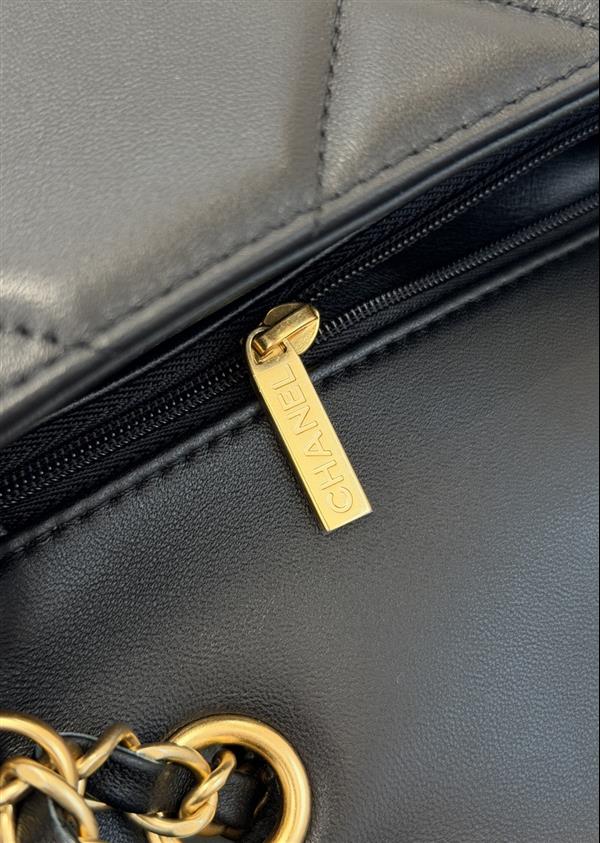 2026131214230910 680